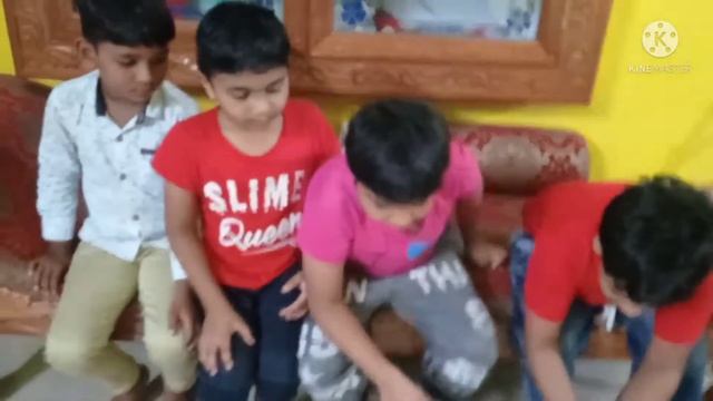 cup challenge poli 😁😓 DNS DJ смотреть онлайн