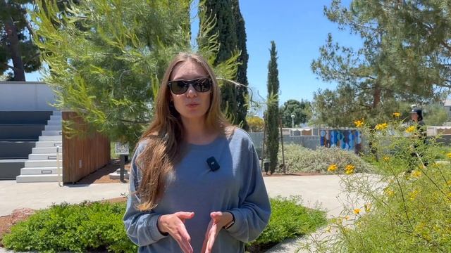 Лайфхаки медицинских счетов | Не переплати | Апелляция, No surprises Act смотреть онлайн