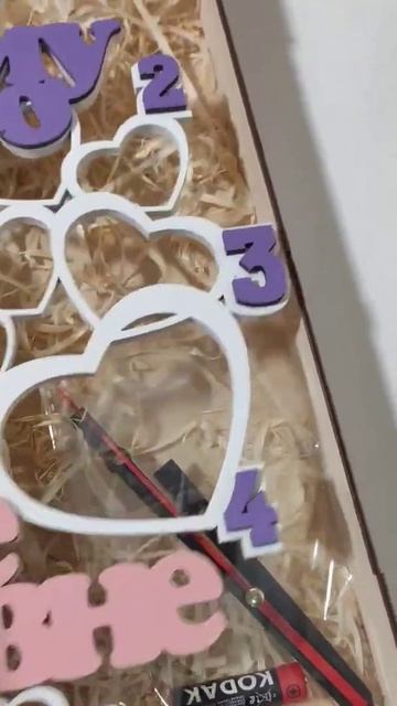 Часы для учителя. Настенные часы "Любимый учитель" именные смотреть онлайн