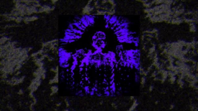 truck- phonk killer смотреть онлайн