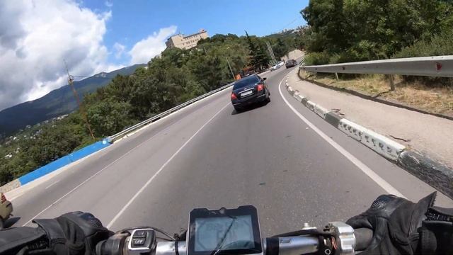 96 km\h смотреть онлайн