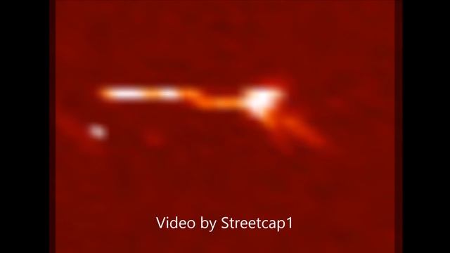 Secret Space Program just might be real. HD Available. смотреть онлайн