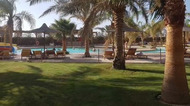 The Three Corners Sea Beach Resort https://www.facebook.com/groups/792794037765898/ смотреть онлайн