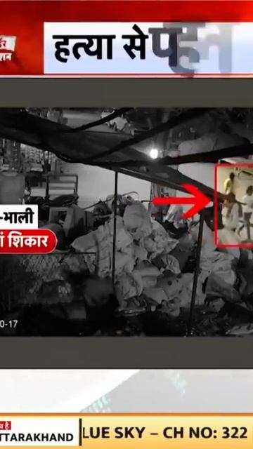 Delhi Sakshi murder case #justice #reels #motivation #bjpnews #congress #shortsvideo #youtube смотреть онлайн