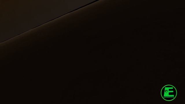 CoRoT 7b Space Engine FULL HD 60 FPS смотреть онлайн