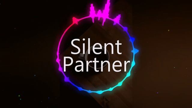 Bottomless Cup (No Copyright Music / Música sem Direitos Autorais) смотреть онлайн