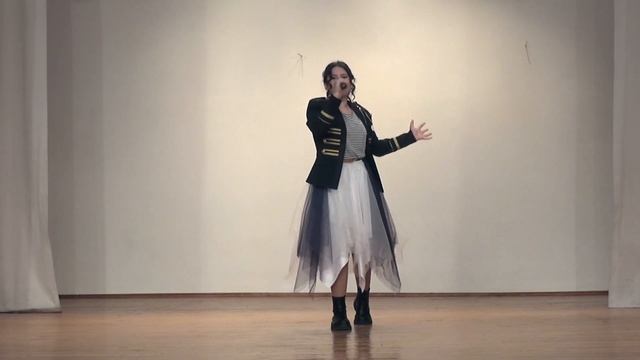 Волянская Арина смотреть онлайн