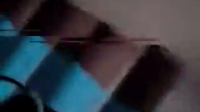 школа 13 угар г.комсомольск на амуре (часть 2) смотреть онлайн