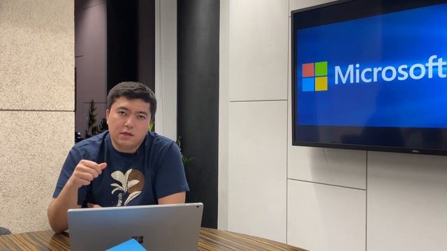 Айти: Туура курсту кантип тандайбыз? смотреть онлайн