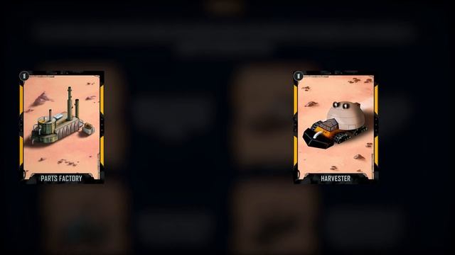 SpiceFlow - NFT коллекция, которая взлетит!