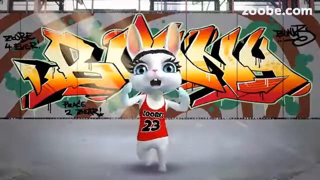 Если пол я подмитаю смотреть онлайн