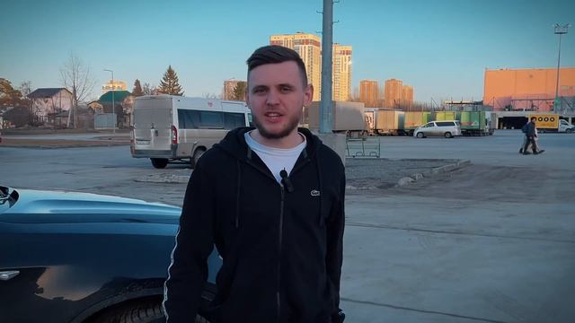 Как научиться громко свистеть без помощи пальцев