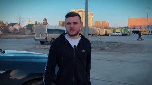 Как научиться громко свистеть без помощи пальцев