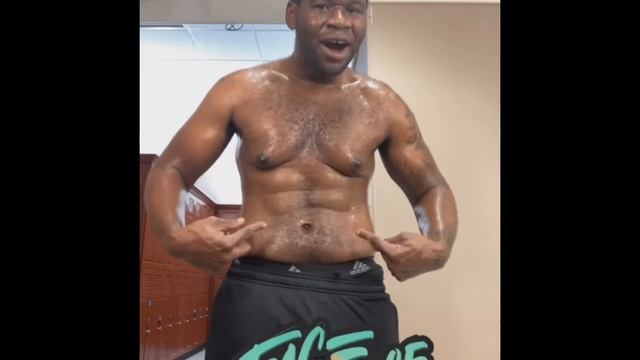 How I lose 40 pounds in 90 DAYS SUPER FAST -weight loss journey смотреть онлайн