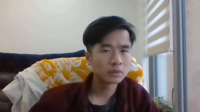 Sun In Partner's 10th House (Respect And Authority )
