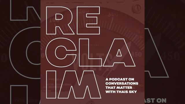 Ep. 120 Food and Weight During The Pandemic with Haley Goodrich смотреть онлайн