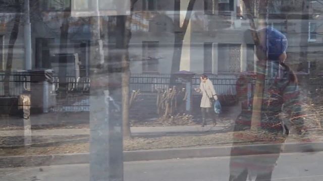 Конвертер СССР К-1 2x: удлинняет неудлинняемое (тест с Гелиос 44-2)