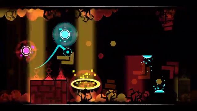 If Cataclysm was Level 1- By MagicXDash смотреть онлайн