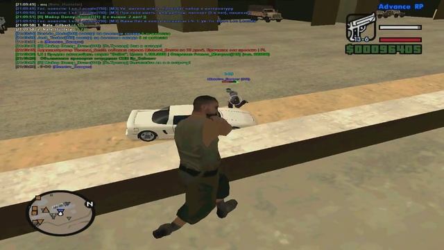 gta sa 2016 03 13 21 09 33 442 смотреть онлайн