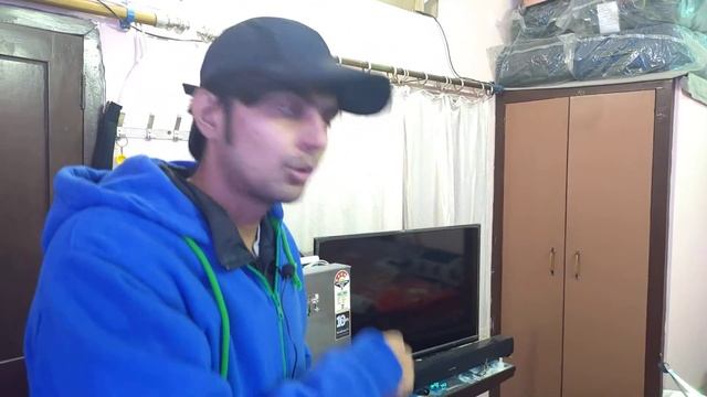 Hindi | How alexa enabled room looks like - Practical setup смотреть онлайн