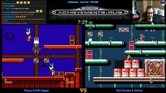 РТР. Цитаты великих людей. Нарезка смешных моментов 😁 смотреть онлайн