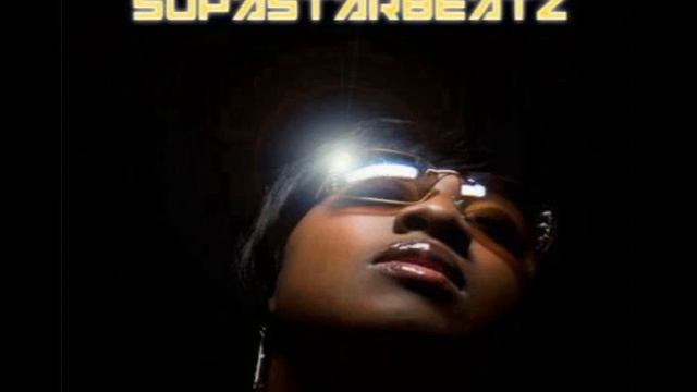 QUABEETZ - Everybody Get Down смотреть онлайн