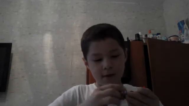 Лего космос смотреть онлайн