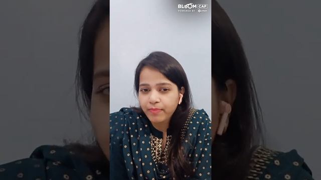 Strategies, Tips & Tricks for Maths Olympiad - By Expert "Zoha Khanam" смотреть онлайн