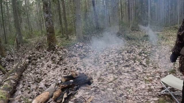 Бигус по Маклаковски смотреть онлайн