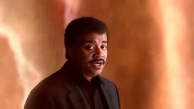 Cosmos cosmic calendar in hindi смотреть онлайн
