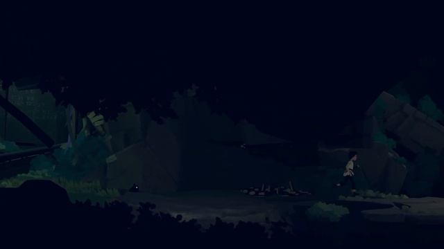 Insanely Beautiful Game! Planet Of Lana | Part 1/2 | смотреть онлайн