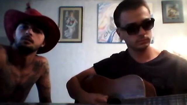 Muzikalni invalidi-ima kvo da stane смотреть онлайн