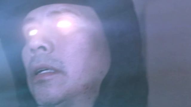 EZ MIL & HBOM - CULTURA ( Official Music Video)