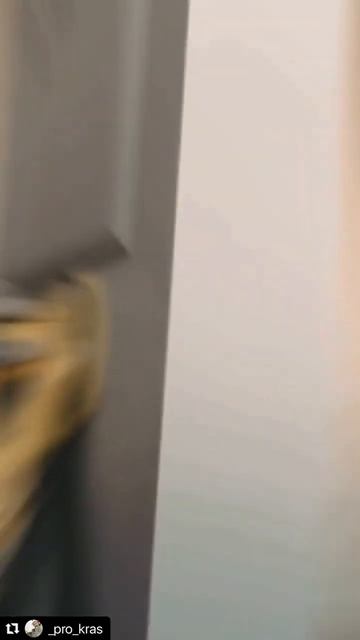 Шлифмашинка Schtaer, шлифовка стен под покраску смотреть онлайн