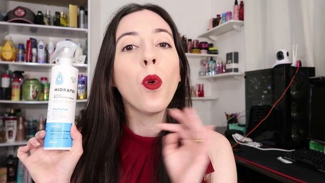 COMPRINHAS DO ESQUENTA BLACK FRIDAY | Novembro 2021 | O que vale a pena comprar? смотреть онлайн
