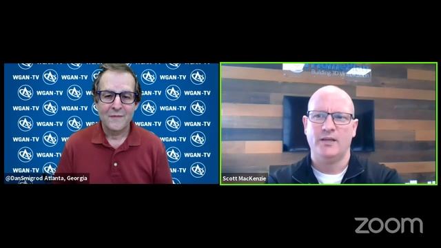 71-WGAN-TV | Pay Per View Service for Matterport 3D Virtual Tours by HomePlan NZ | #Matterport смотреть онлайн