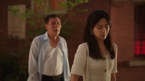 Лучший выбор на свете 16 серия (русская озвучка) дорама Best Choice Ever, Сюй Кай и Ян Цзы