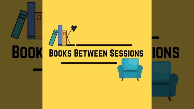 Anxiety...I Am So Done With You // Author Chat with Jodi Aman, LCSW смотреть онлайн