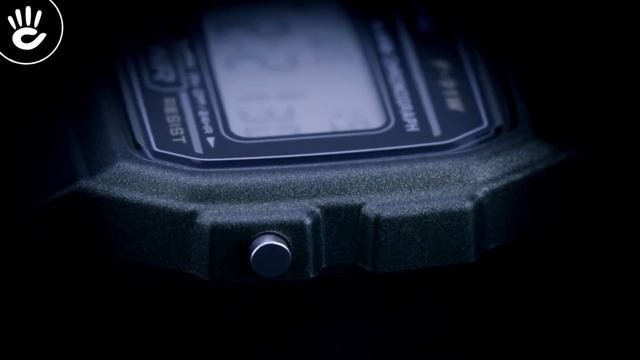 Review Đồng Hồ Casio F-91WM-3ADF mặt số vuông điện tử phiên bản dây vỏ nhựa смотреть онлайн