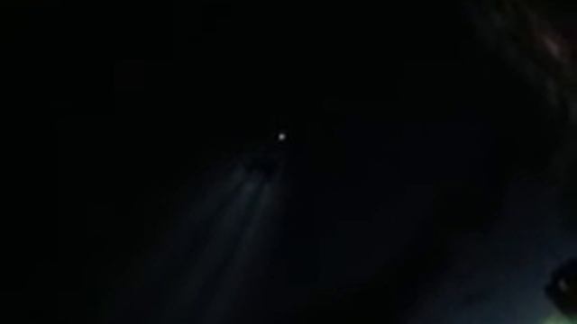 нло над выхино.wmv смотреть онлайн
