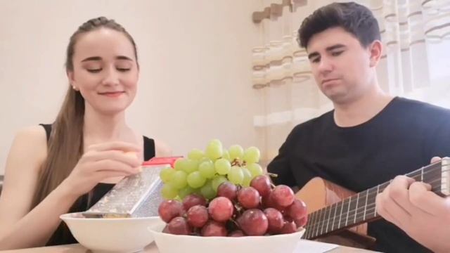 Җырлы мизгел! "Зинһар өчен кермә төшләремә" смотреть онлайн