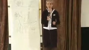 Лимфатическая система, о чем не знают 90% врачей.