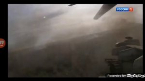 начало программы вести в 20:00 ( россия 1 +7) 19 марта 2022