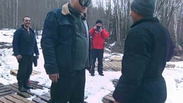 печать нептуна смотреть онлайн