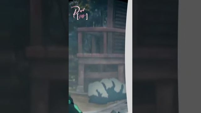 Tanjiro Amv [ CVRTOON - İzmir Marşı ] kimetsu no yaiba support me my first amv смотреть онлайн