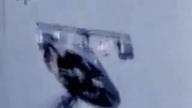Maitreya The Destroyer part 31 смотреть онлайн