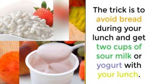 Weight loss tips #9 - How to lose weight fast