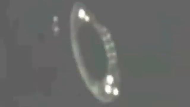 Ufo Strange lights Around USA And Canada April 1 to 17 2020 смотреть онлайн