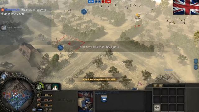 Операция "Меркурий". Перезагрузка / Operation Mercury. Reloaded смотреть онлайн