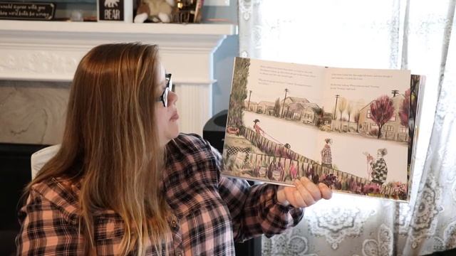 Adrian Simcox Does Not Have A Horse by Marcy Campbell смотреть онлайн